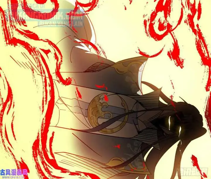 image-komik-im-an-evil-god-chapter-331-142/166