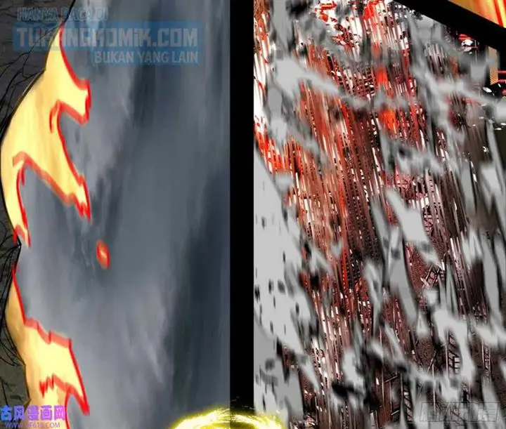 image-komik-im-an-evil-god-chapter-331-153/166