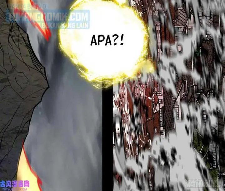 image-komik-im-an-evil-god-chapter-331-154/166