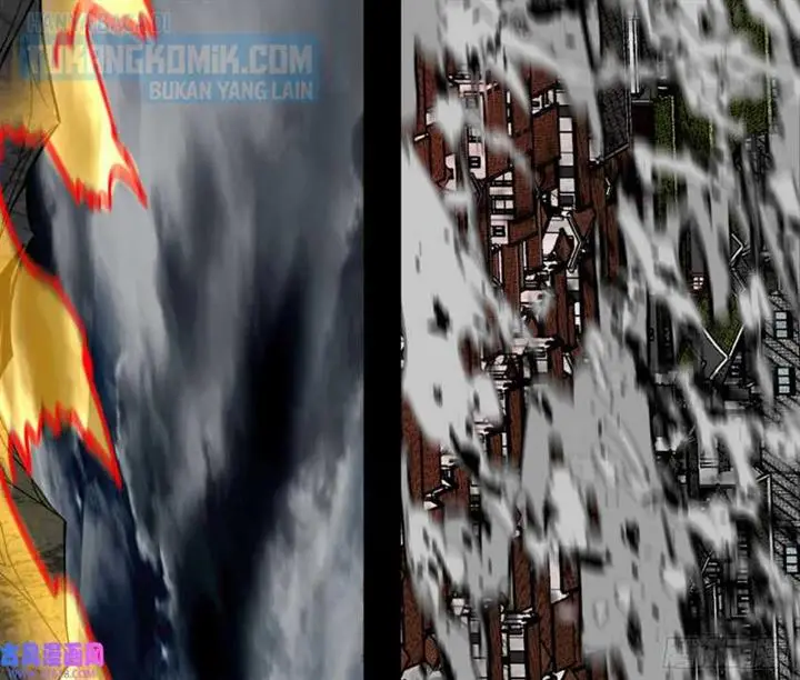 image-komik-im-an-evil-god-chapter-331-155/166