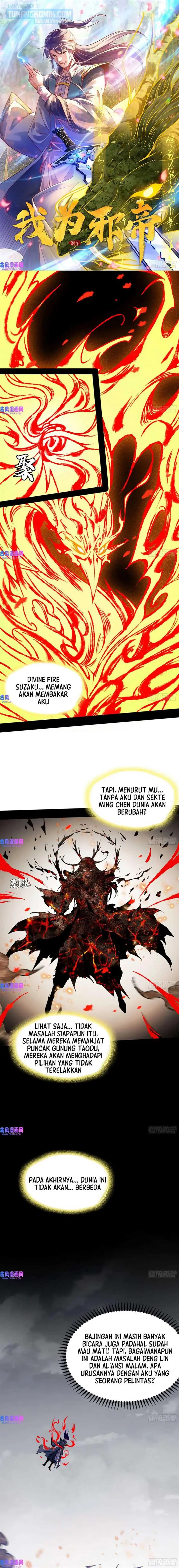 image-komik-im-an-evil-god-chapter-332-0/22
