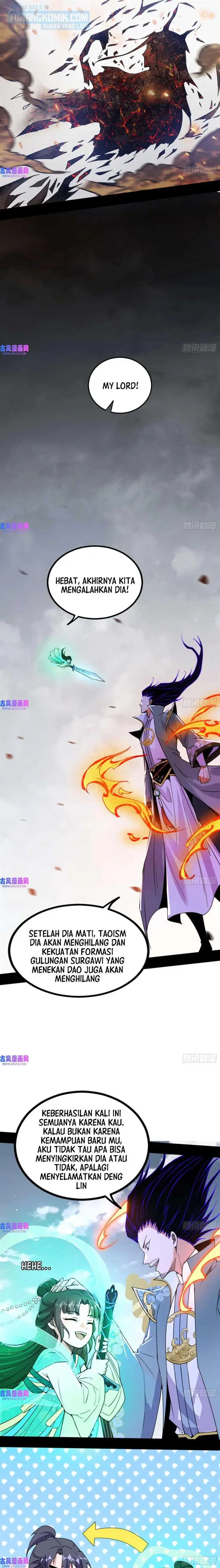 image-komik-im-an-evil-god-chapter-332-1/22
