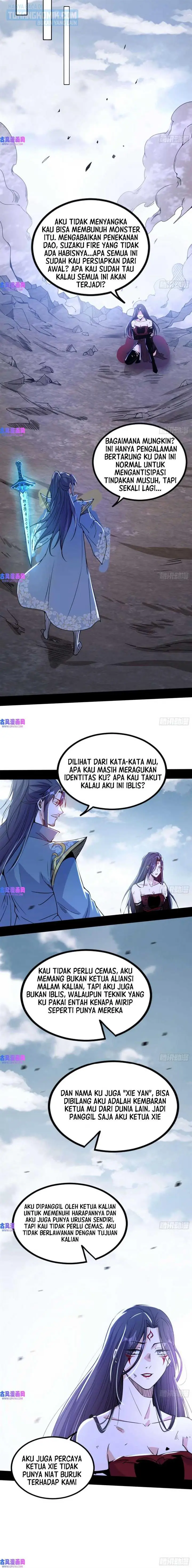 image-komik-im-an-evil-god-chapter-332-3/22