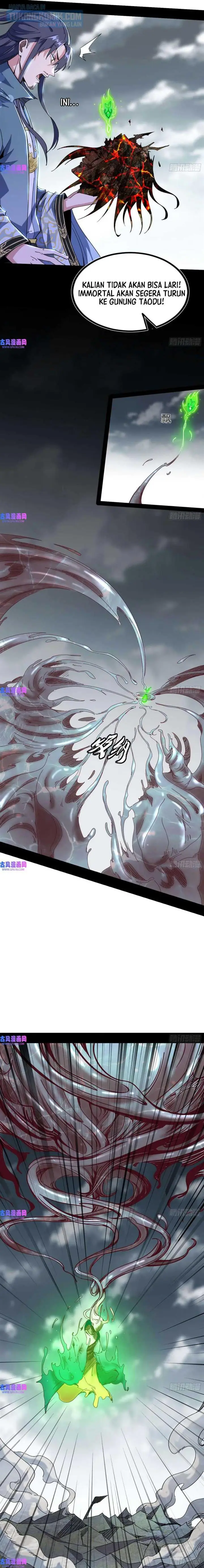 image-komik-im-an-evil-god-chapter-332-6/22