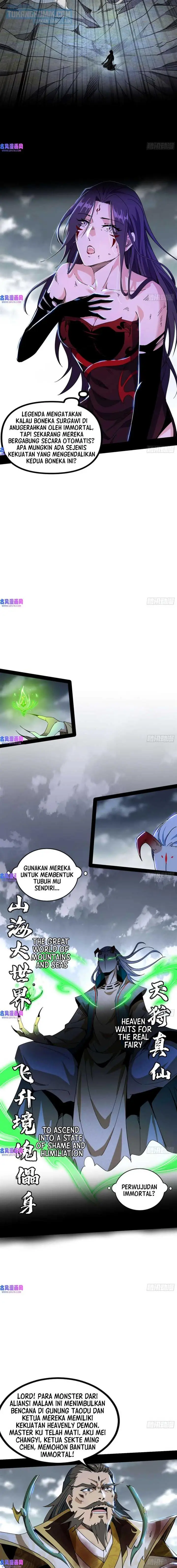 image-komik-im-an-evil-god-chapter-332-7/22