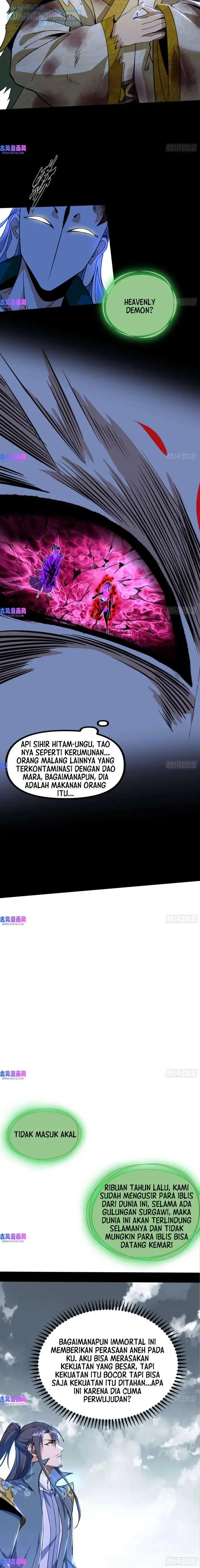 image-komik-im-an-evil-god-chapter-332-8/22