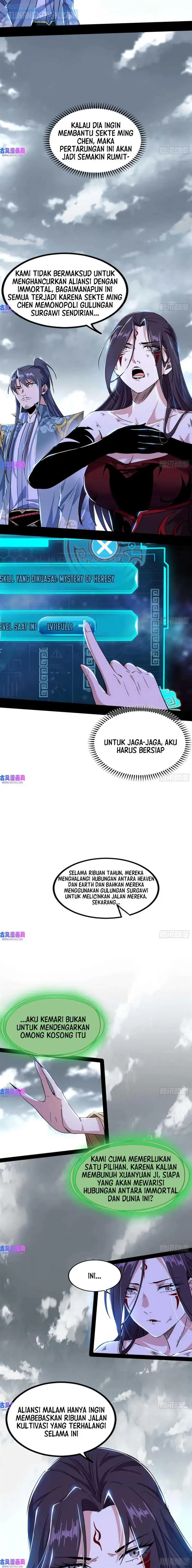 image-komik-im-an-evil-god-chapter-332-9/22