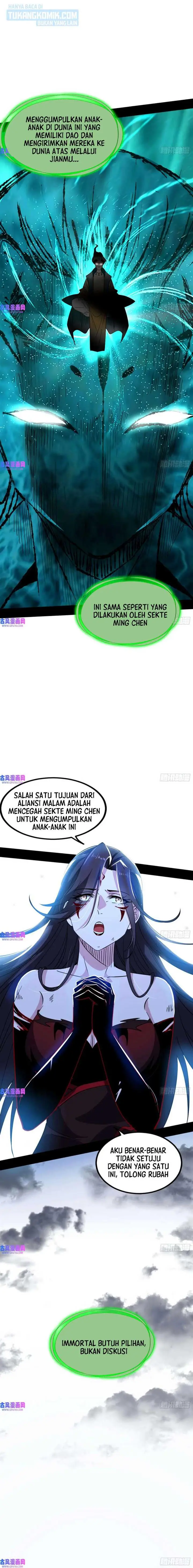 image-komik-im-an-evil-god-chapter-332-12/22