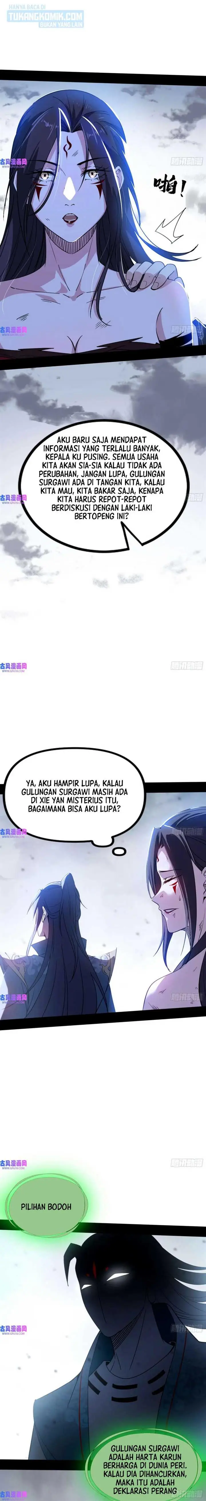 image-komik-im-an-evil-god-chapter-332-16/22