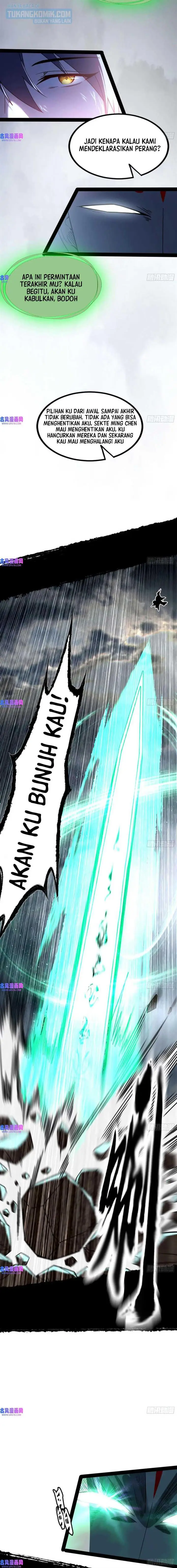 image-komik-im-an-evil-god-chapter-332-17/22