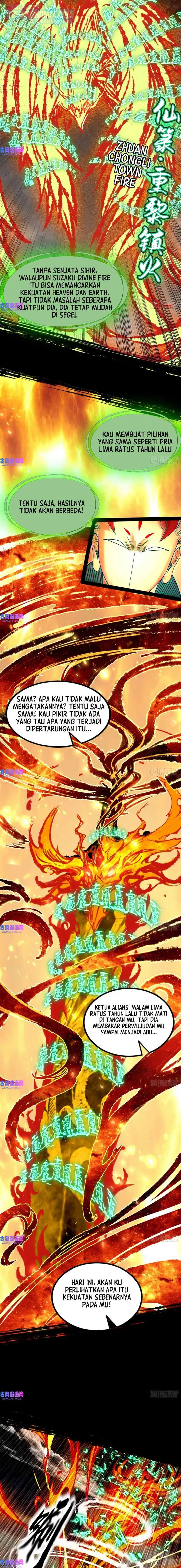image-komik-im-an-evil-god-chapter-332-19/22