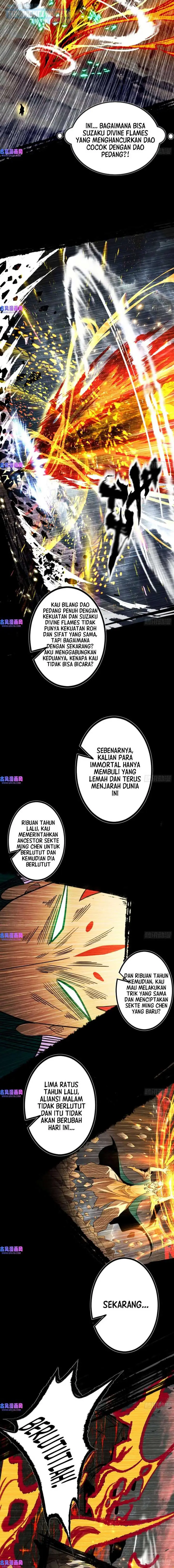 image-komik-im-an-evil-god-chapter-332-20/22