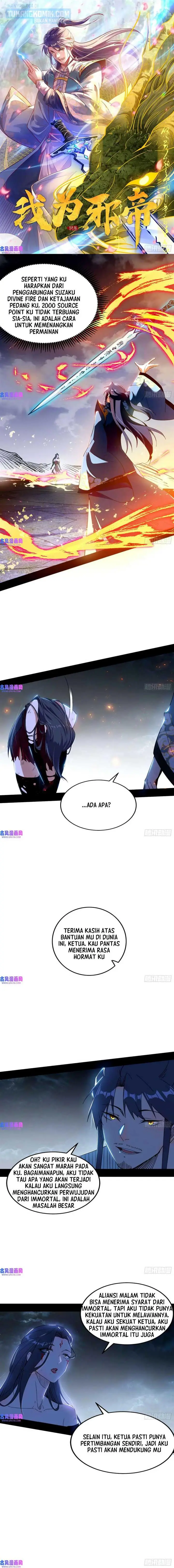 image-komik-im-an-evil-god-chapter-333-0/21