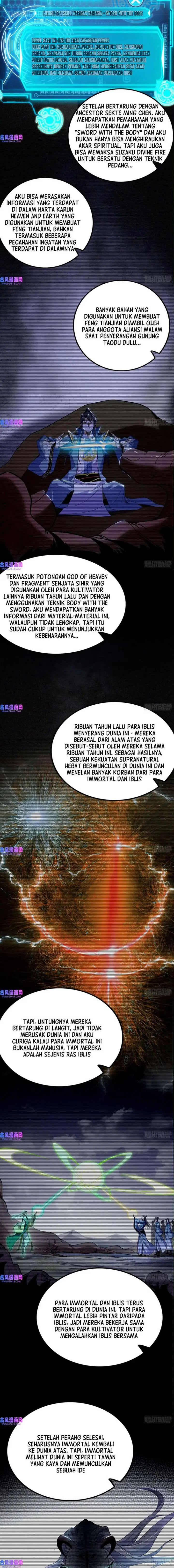 image-komik-im-an-evil-god-chapter-333-2/21