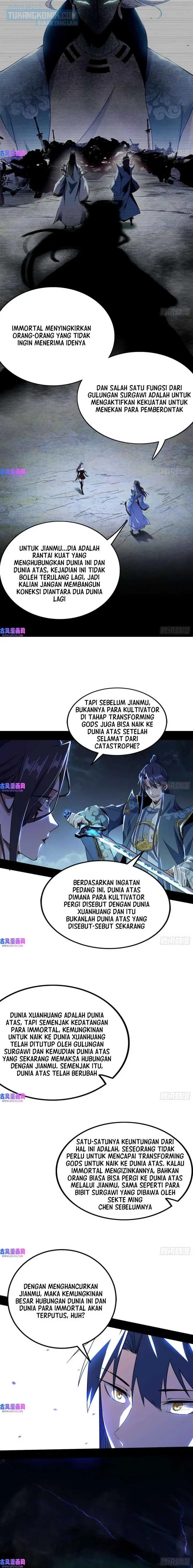 image-komik-im-an-evil-god-chapter-333-3/21