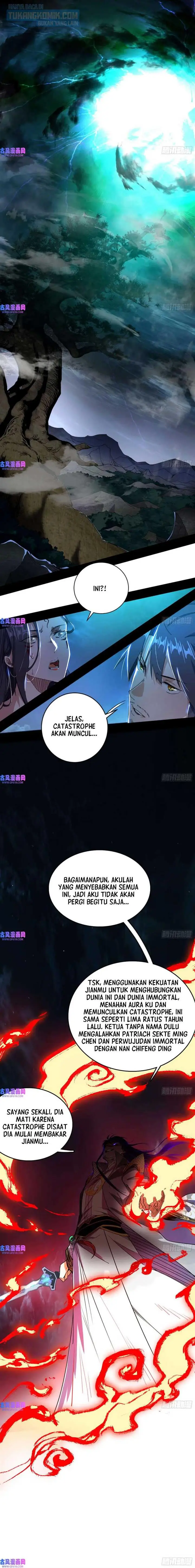 image-komik-im-an-evil-god-chapter-333-4/21