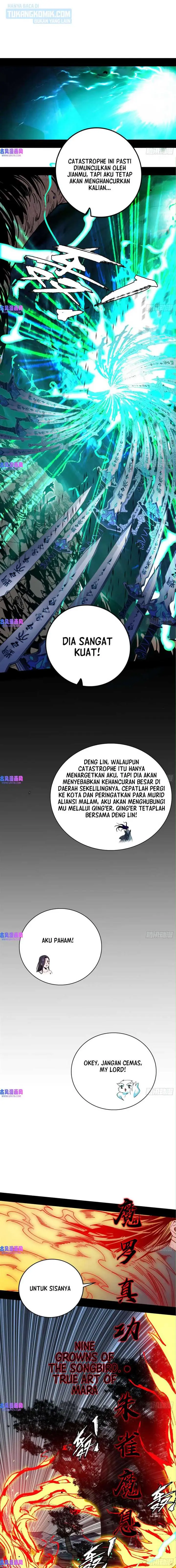 image-komik-im-an-evil-god-chapter-333-5/21