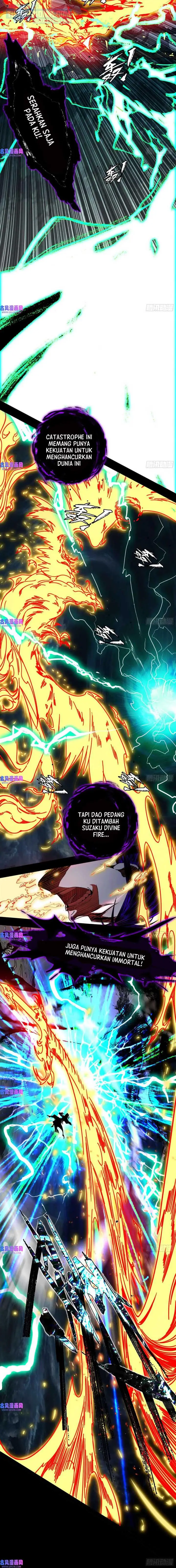 image-komik-im-an-evil-god-chapter-333-6/21