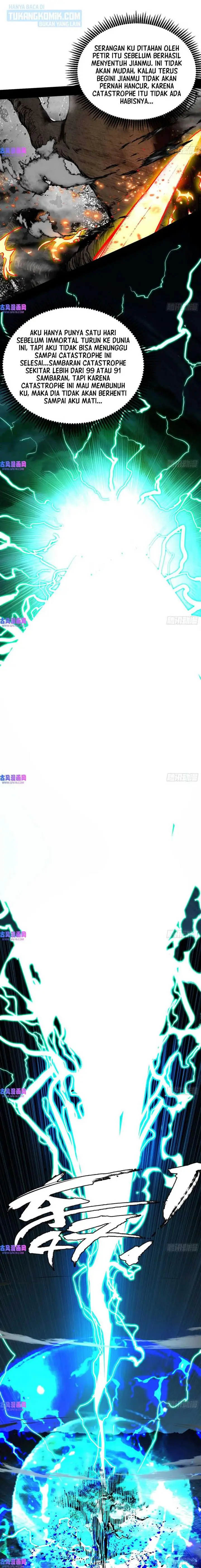 image-komik-im-an-evil-god-chapter-333-7/21