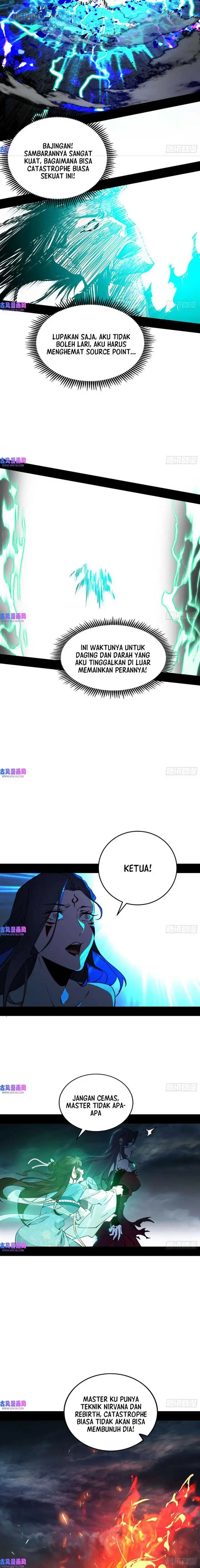 image-komik-im-an-evil-god-chapter-333-8/21