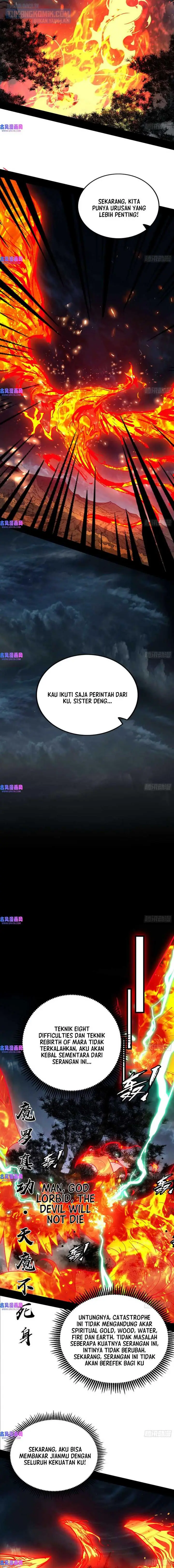 image-komik-im-an-evil-god-chapter-333-9/21