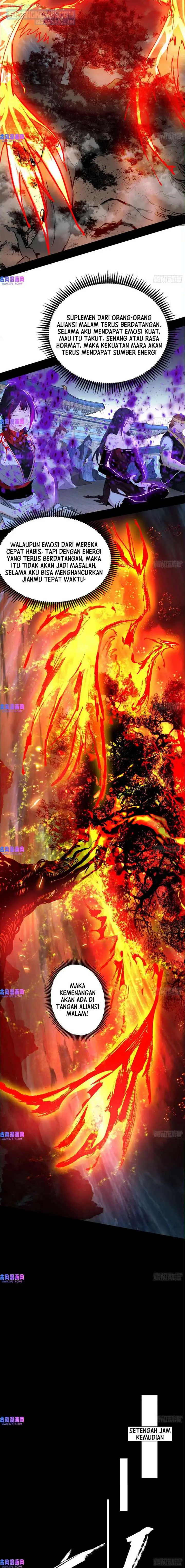 image-komik-im-an-evil-god-chapter-333-10/21