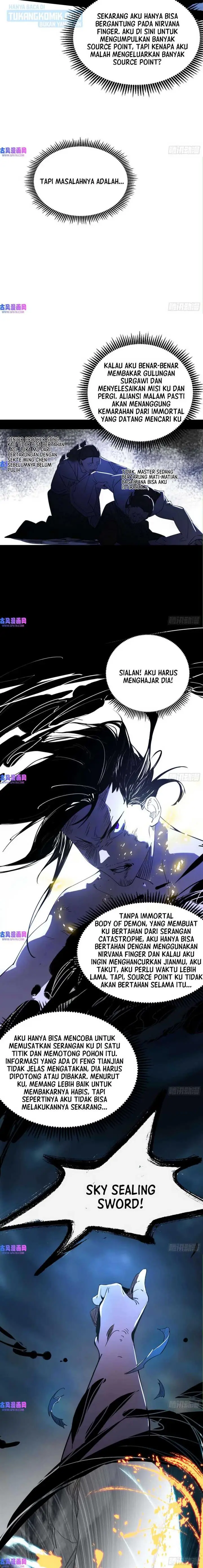 image-komik-im-an-evil-god-chapter-333-12/21