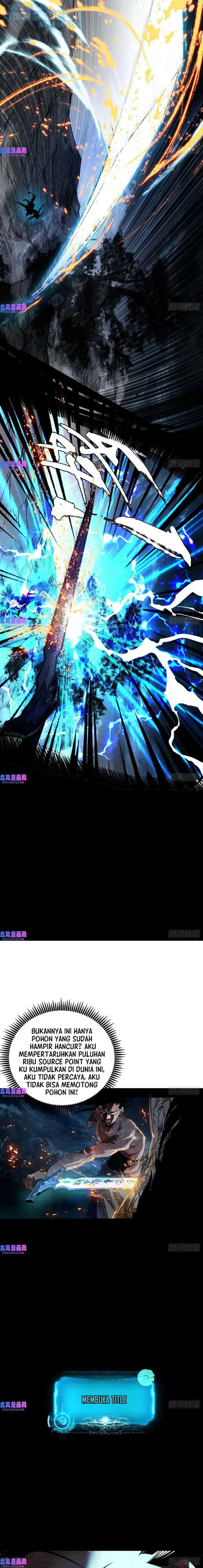 image-komik-im-an-evil-god-chapter-333-13/21