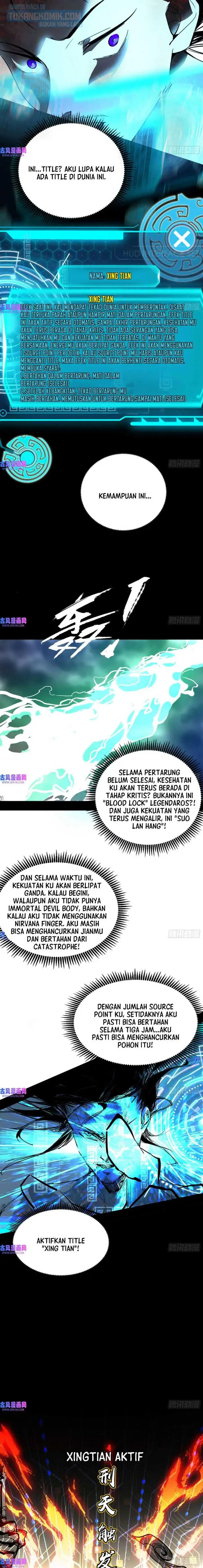 image-komik-im-an-evil-god-chapter-333-14/21