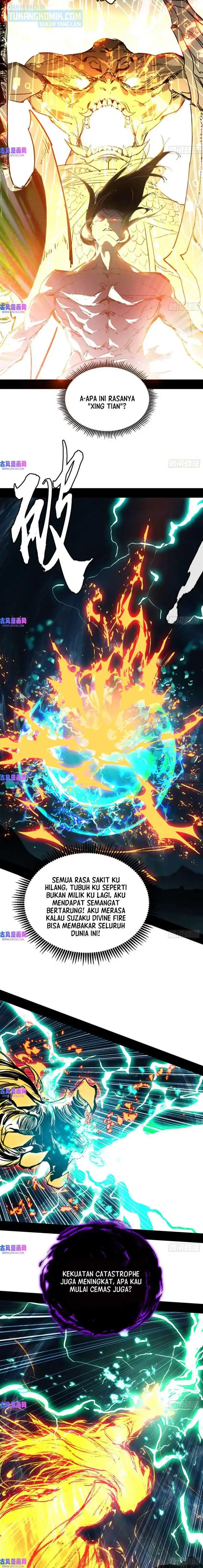 image-komik-im-an-evil-god-chapter-333-15/21