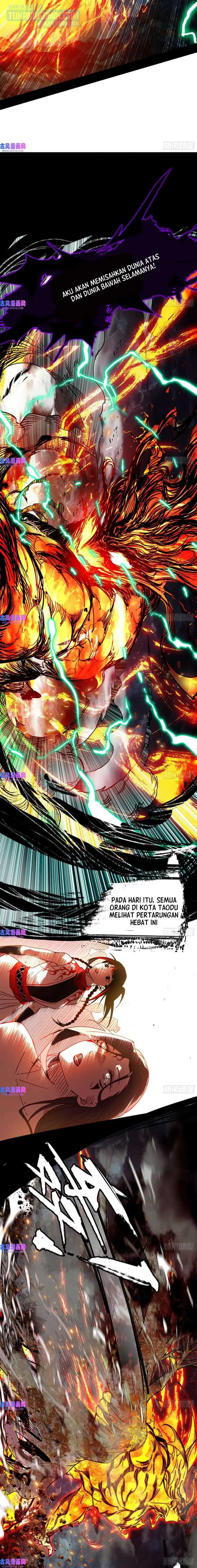 image-komik-im-an-evil-god-chapter-333-16/21