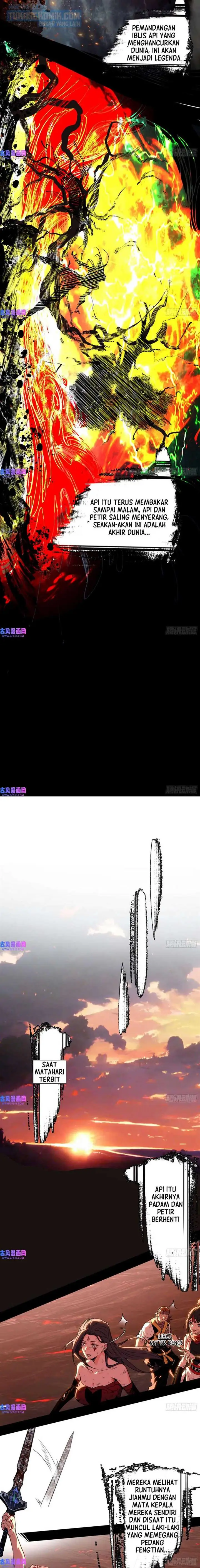 image-komik-im-an-evil-god-chapter-333-17/21