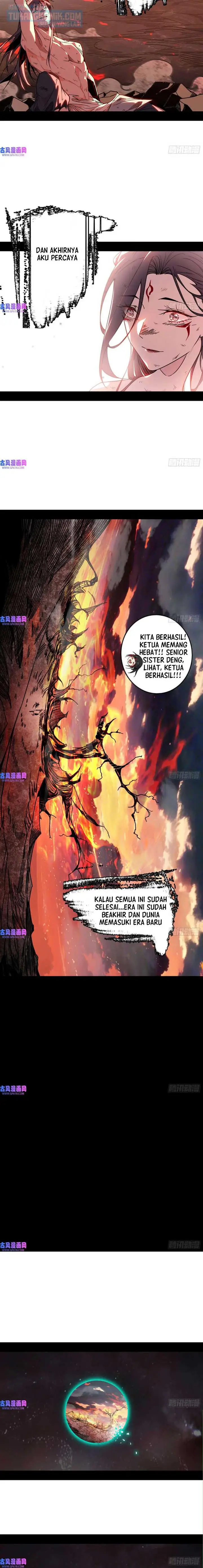 image-komik-im-an-evil-god-chapter-333-18/21