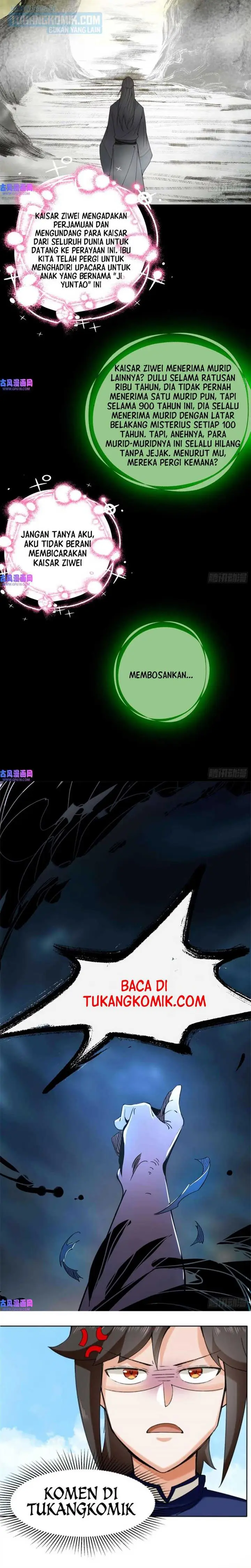 image-komik-im-an-evil-god-chapter-333-20/21