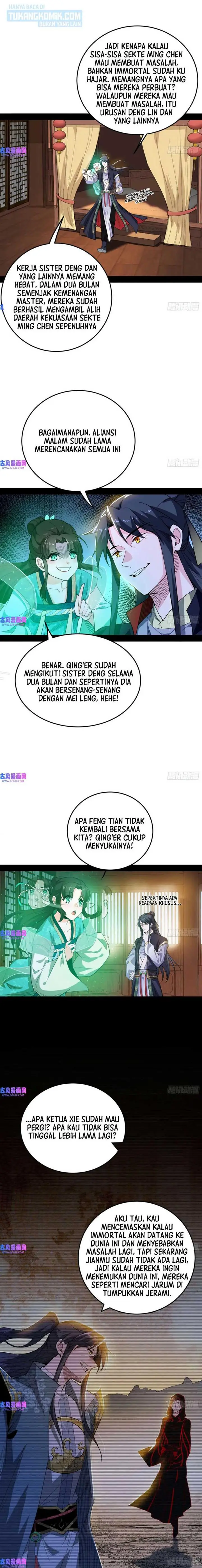 image-komik-im-an-evil-god-chapter-334-1/17