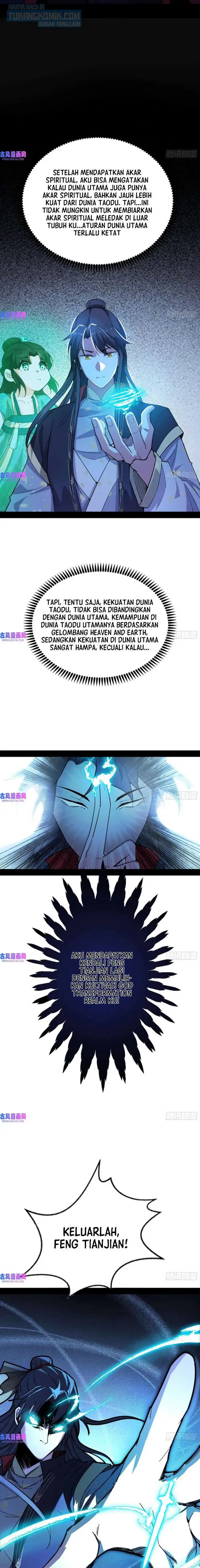 image-komik-im-an-evil-god-chapter-334-5/17