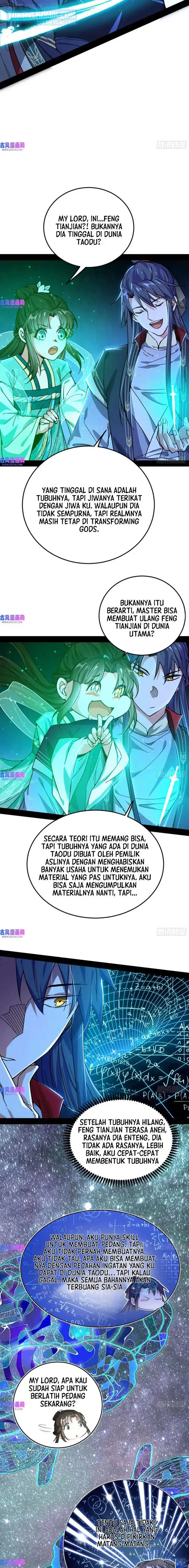 image-komik-im-an-evil-god-chapter-334-6/17