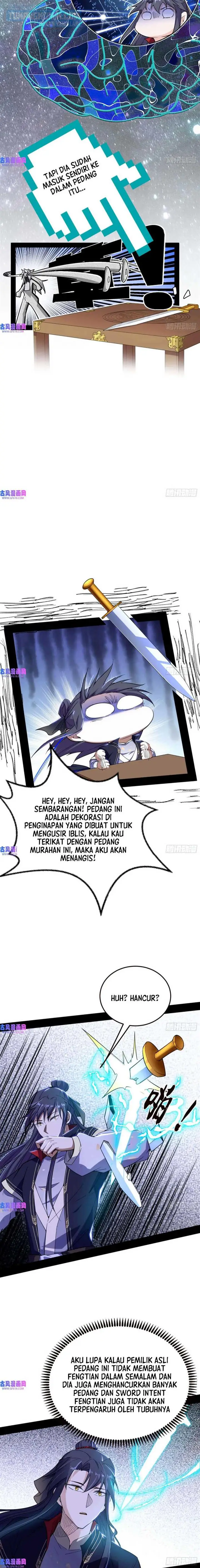 image-komik-im-an-evil-god-chapter-334-7/17