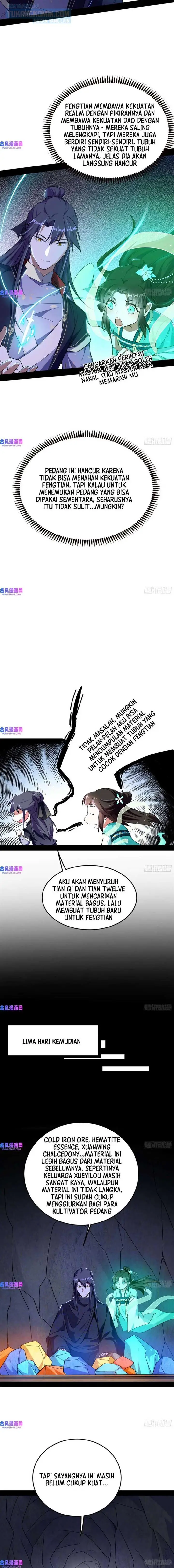 image-komik-im-an-evil-god-chapter-334-8/17
