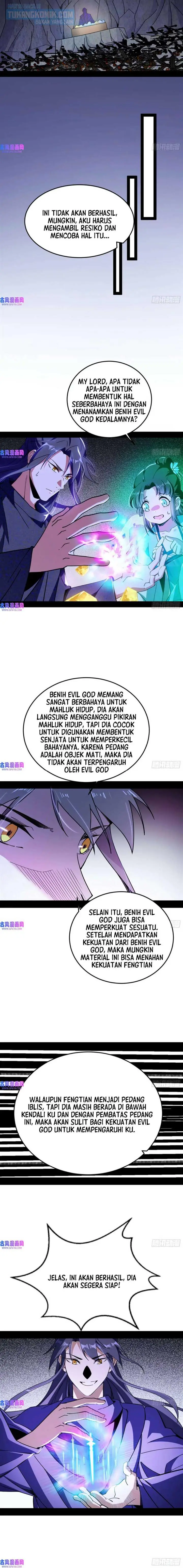 image-komik-im-an-evil-god-chapter-334-9/17