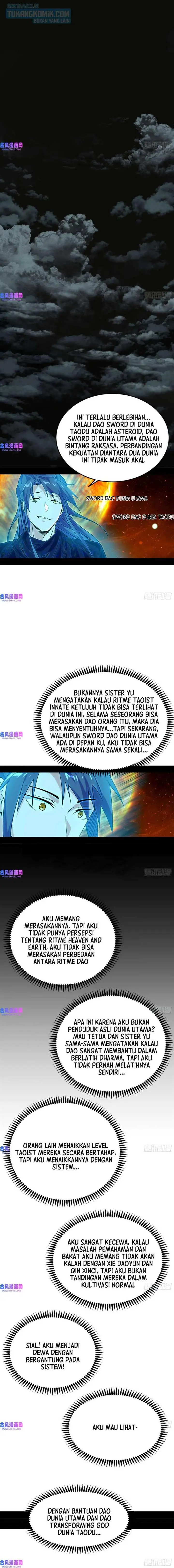 image-komik-im-an-evil-god-chapter-334-12/17