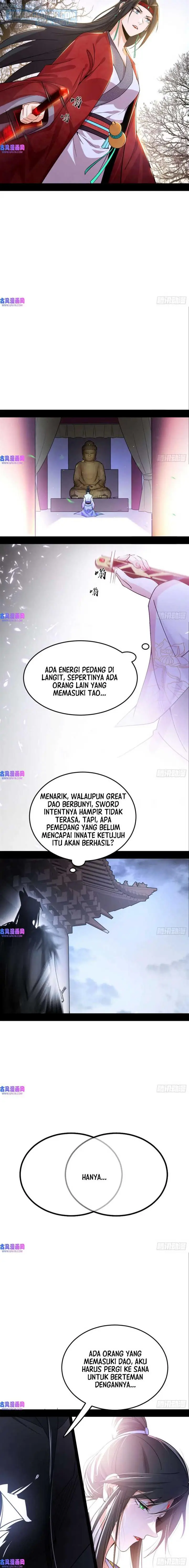 image-komik-im-an-evil-god-chapter-334-14/17