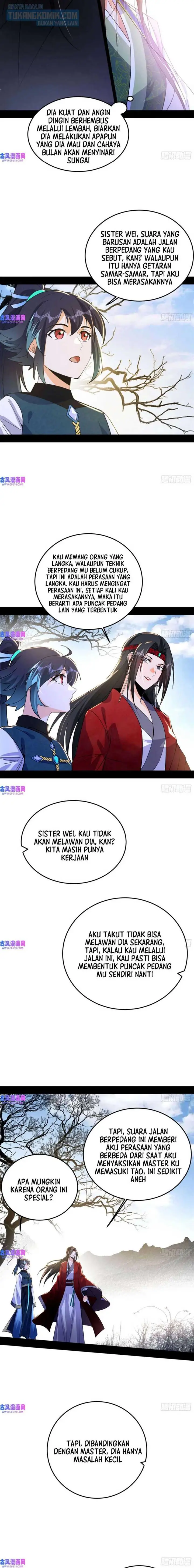 image-komik-im-an-evil-god-chapter-334-15/17