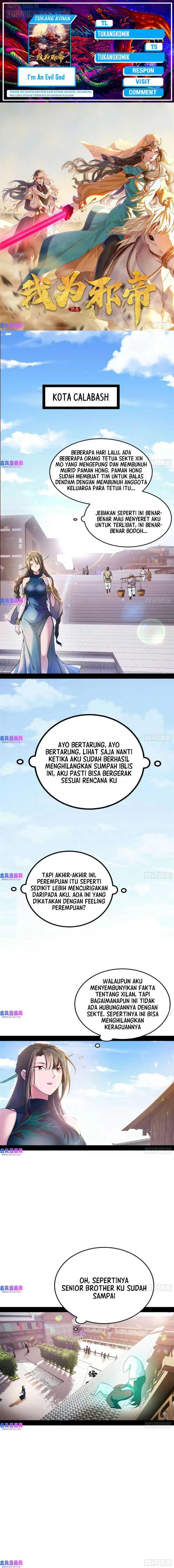 image-komik-im-an-evil-god-chapter-335-0/15