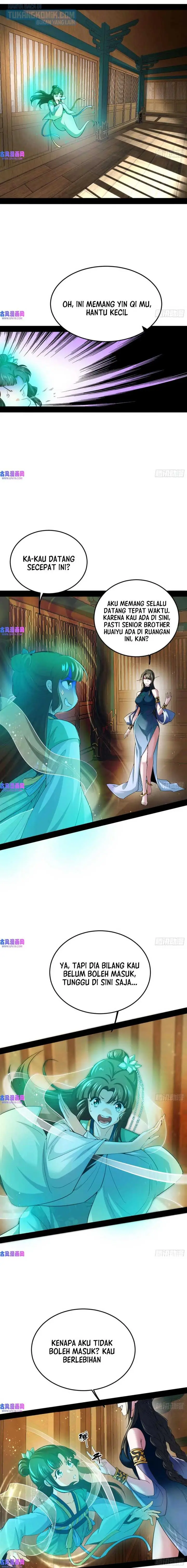 image-komik-im-an-evil-god-chapter-335-1/15