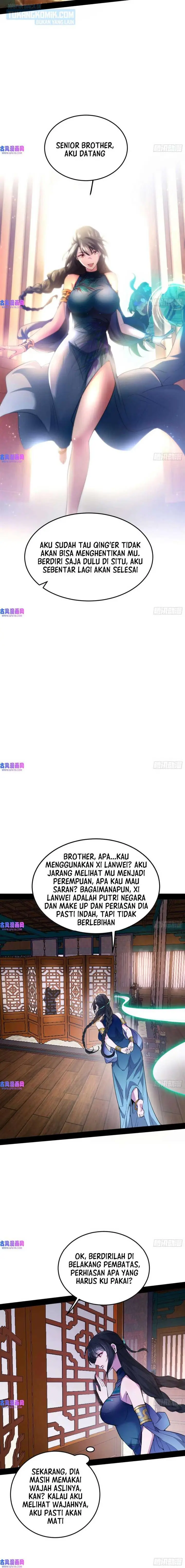 image-komik-im-an-evil-god-chapter-335-2/15