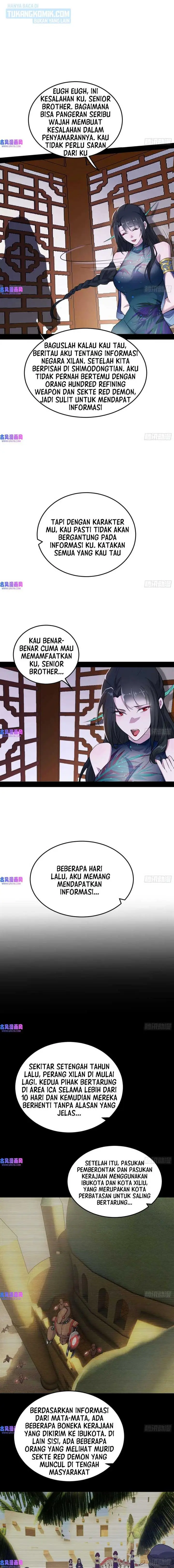 image-komik-im-an-evil-god-chapter-335-3/15