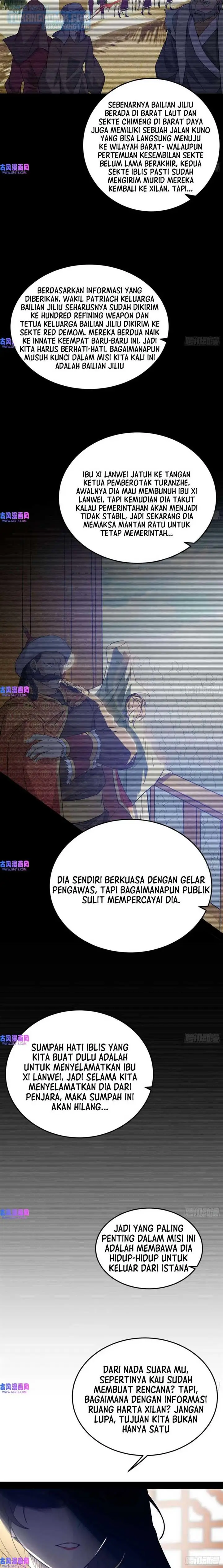 image-komik-im-an-evil-god-chapter-335-4/15