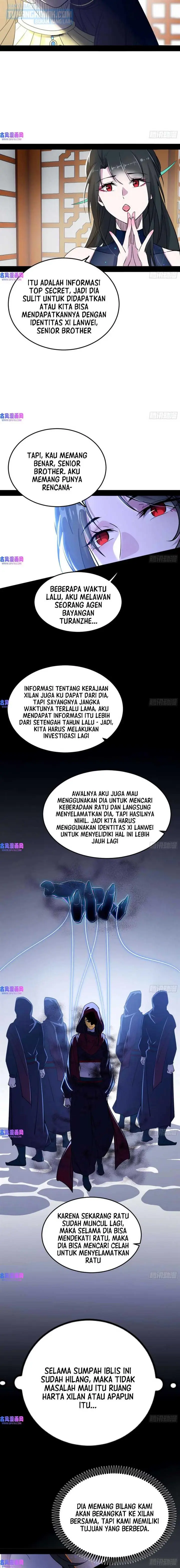 image-komik-im-an-evil-god-chapter-335-5/15