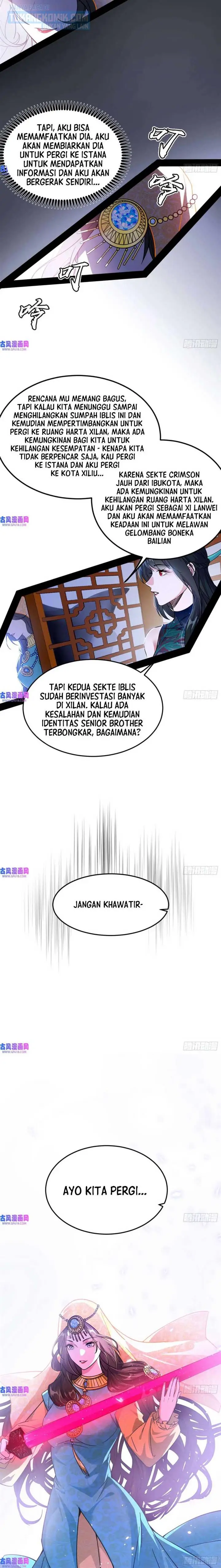 image-komik-im-an-evil-god-chapter-335-6/15